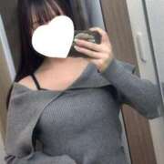 ヒメ日記 2025/02/27 11:25 投稿 琴葉 茜 人妻セレブ宮殿