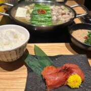 ヒメ日記 2025/02/27 23:41 投稿 琴葉 茜 人妻セレブ宮殿