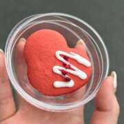 ヒメ日記 2025/03/02 18:23 投稿 琴葉 茜 人妻セレブ宮殿