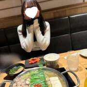 ヒメ日記 2025/03/02 18:33 投稿 琴葉 茜 人妻セレブ宮殿