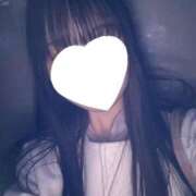 ヒメ日記 2025/03/06 12:46 投稿 琴葉 茜 人妻セレブ宮殿