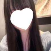 ヒメ日記 2025/03/08 14:19 投稿 琴葉 茜 人妻セレブ宮殿