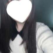 ヒメ日記 2025/03/11 18:36 投稿 琴葉 茜 人妻セレブ宮殿