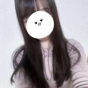 ヒメ日記 2025/03/13 18:23 投稿 琴葉 茜 人妻セレブ宮殿