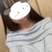 ヒメ日記 2025/03/17 00:02 投稿 琴葉 茜 人妻セレブ宮殿