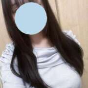 ヒメ日記 2025/03/17 00:07 投稿 琴葉 茜 人妻セレブ宮殿