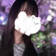 ヒメ日記 2025/03/25 23:55 投稿 琴葉 茜 人妻セレブ宮殿