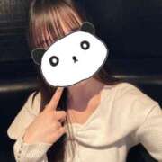 ヒメ日記 2025/03/27 23:46 投稿 琴葉 茜 人妻セレブ宮殿