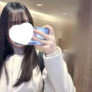 ヒメ日記 2025/03/31 11:49 投稿 琴葉 茜 人妻セレブ宮殿