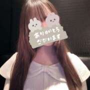 ヒメ日記 2025/03/31 23:11 投稿 琴葉 茜 人妻セレブ宮殿