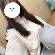 ヒメ日記 2025/04/04 01:20 投稿 琴葉 茜 人妻セレブ宮殿