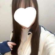 ヒメ日記 2025/04/04 11:23 投稿 琴葉 茜 人妻セレブ宮殿