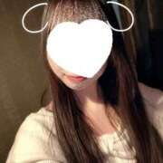 ヒメ日記 2025/04/04 16:53 投稿 琴葉 茜 人妻セレブ宮殿