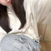 ヒメ日記 2025/04/04 23:56 投稿 琴葉 茜 人妻セレブ宮殿