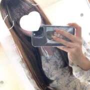 ヒメ日記 2025/04/06 12:00 投稿 琴葉 茜 人妻セレブ宮殿