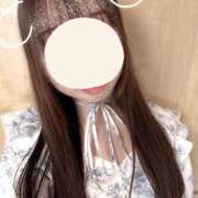 ヒメ日記 2025/04/06 23:43 投稿 琴葉 茜 人妻セレブ宮殿