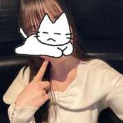 ヒメ日記 2025/04/06 23:50 投稿 琴葉 茜 人妻セレブ宮殿