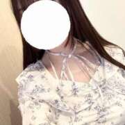 ヒメ日記 2025/04/08 17:22 投稿 琴葉 茜 人妻セレブ宮殿