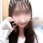 ヒメ日記 2025/04/08 23:38 投稿 琴葉 茜 人妻セレブ宮殿