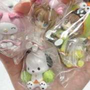 ヒメ日記 2025/04/12 15:28 投稿 琴葉 茜 人妻セレブ宮殿