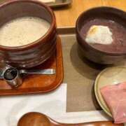 ヒメ日記 2025/04/14 19:53 投稿 琴葉 茜 人妻セレブ宮殿