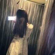 ヒメ日記 2025/04/19 20:15 投稿 琴葉 茜 人妻セレブ宮殿