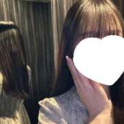 ヒメ日記 2025/04/22 07:38 投稿 琴葉 茜 人妻セレブ宮殿