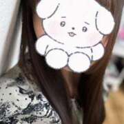 ヒメ日記 2025/04/22 09:15 投稿 琴葉 茜 人妻セレブ宮殿