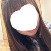 ヒメ日記 2025/04/22 19:11 投稿 琴葉 茜 人妻セレブ宮殿