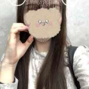 ヒメ日記 2025/04/23 20:30 投稿 琴葉 茜 人妻セレブ宮殿