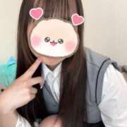 ヒメ日記 2025/04/24 23:36 投稿 琴葉 茜 人妻セレブ宮殿