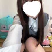 ヒメ日記 2025/04/24 23:46 投稿 琴葉 茜 人妻セレブ宮殿