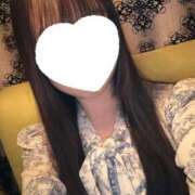 ヒメ日記 2025/04/25 11:59 投稿 琴葉 茜 人妻セレブ宮殿