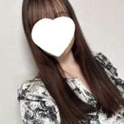 ヒメ日記 2025/04/25 23:55 投稿 琴葉 茜 人妻セレブ宮殿