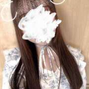 ヒメ日記 2025/04/25 23:54 投稿 琴葉 茜 人妻セレブ宮殿