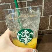 ヒメ日記 2025/04/26 22:29 投稿 琴葉 茜 人妻セレブ宮殿