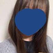 ヒメ日記 2025/04/26 23:30 投稿 琴葉 茜 人妻セレブ宮殿