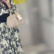 ヒメ日記 2025/04/27 20:15 投稿 琴葉 茜 人妻セレブ宮殿