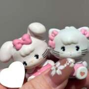 ヒメ日記 2025/04/27 23:22 投稿 琴葉 茜 人妻セレブ宮殿