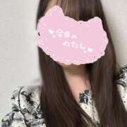 ヒメ日記 2025/04/27 23:39 投稿 琴葉 茜 人妻セレブ宮殿