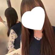 ヒメ日記 2025/04/28 21:42 投稿 琴葉 茜 人妻セレブ宮殿