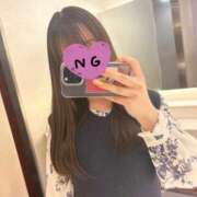 ヒメ日記 2025/04/28 23:50 投稿 琴葉 茜 人妻セレブ宮殿