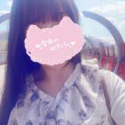 ヒメ日記 2025/04/30 02:46 投稿 琴葉 茜 人妻セレブ宮殿