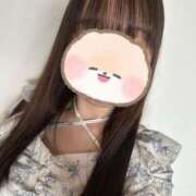 ヒメ日記 2025/04/30 11:24 投稿 琴葉 茜 人妻セレブ宮殿