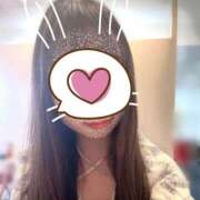 ヒメ日記 2025/04/30 15:27 投稿 琴葉 茜 人妻セレブ宮殿