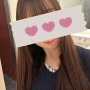 ヒメ日記 2025/04/30 18:18 投稿 琴葉 茜 人妻セレブ宮殿