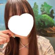 ヒメ日記 2025/04/30 21:38 投稿 琴葉 茜 人妻セレブ宮殿