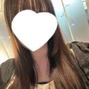 ヒメ日記 2025/05/01 11:41 投稿 琴葉 茜 人妻セレブ宮殿