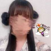 ヒメ日記 2025/05/01 13:45 投稿 琴葉 茜 人妻セレブ宮殿