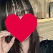 ヒメ日記 2025/05/01 14:04 投稿 琴葉 茜 人妻セレブ宮殿